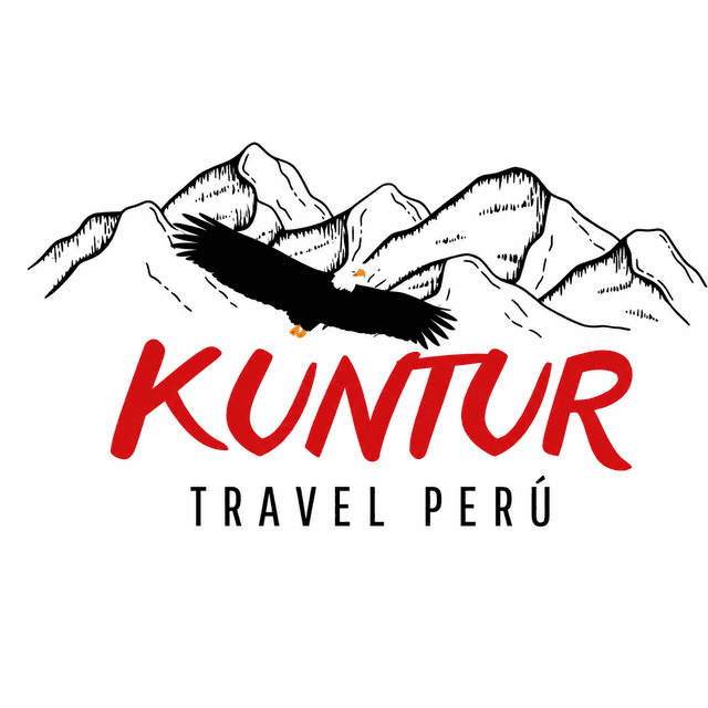 Kuntur Travel Peru